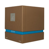 Shiatsu Pheromone Eau De Parfum Men - Light Blue - Pheromone Fragrance for Men - 50 ml-67132