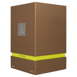 Shiatsu Pheromone Eau De Parfum Women - Lime - Pheromone Fragrance for Women - 50 ml-67135