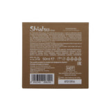 Shiatsu Pheromone Eau De Parfum Women - Lime - Pheromone Fragrance for Women - 50 ml-67135