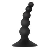 Adam & Eve INTRO TO PROSTATE KIT - 4 Piece Kit-679U 8000