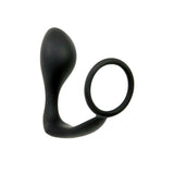 Adam & Eve INTRO TO PROSTATE KIT - 4 Piece Kit-679U 8000