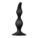 Adam & Eve INTRO TO PROSTATE KIT - 4 Piece Kit-679U 8000