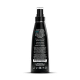 Wicked Cleene - Unscented Antibacterial Toy Cleaner - 120 ml Bottle