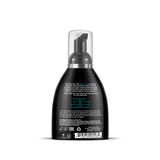 Wicked Foam n Fresh - Antibacterial Foaming Toy Cleaner - 240 ml (8 oz) Bottle-90008