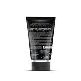 Wicked Jelle Chill - Cooling Water Based Anal Lubricant - 120 ml (4 oz) Bottle-90228