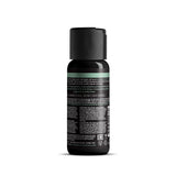 Wicked Sensual Massage Oil - Honeysuckle + Ivy - Honeysuckle and Ivy Scented Massage Oil - 120 ml Tube