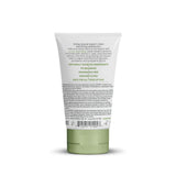 Wicked Simply Natural - Water Based Lubricant - 120 ml (4 oz) Bottle