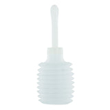 Cleanstream Disposable Applicator - Single Use Douche-AB576