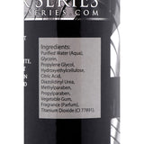 Master Series Jizz - 250 ml - Water Based Cum Scented Lubricant - 250 ml Bottle-AC705