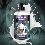 Creature Slime by Creature Cocks - Creature Cum - Cum Lubricant - 473 ml Pump Bottle-AH456-16OZ