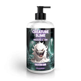 Creature Slime by Creature Cocks - Creature Cum - Cum Lubricant - 473 ml Pump Bottle-AH456-16OZ