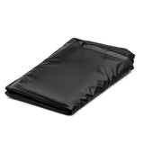 Master Series Play Sheets - Waterproof Bed Sheets - Pack of 3