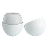 Party Up SIMON Mini Stroker - White Mini Stroker