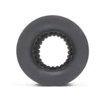 Maia ELI - Black 10 cm Stroker Sleeve-BO-25-04-BLACK