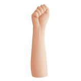 Party Up TONY Fist - Flesh 36 cm Fist Dildo-BW-007039R-PU