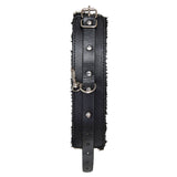 Adam & Eve Hog Tie - Black Restraints-C833 8000