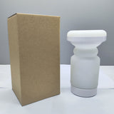 CyberSkin The Titan - Replacement Sleeve - Replacement Sleeve for CyberSkin The Titan-CS-BT-SL