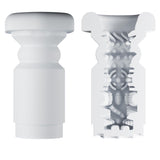 CyberSkin The Titan - Replacement Sleeve - Replacement Sleeve for CyberSkin The Titan-CS-BT-SL