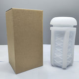 CyberSkin The Warrior - Replacement Sleeve - Replacement Sleeve for CyberSkin The Warrior-CS-BW-SL