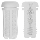 CyberSkin The Warrior - Replacement Sleeve - Replacement Sleeve for CyberSkin The Warrior-CS-BW-SL