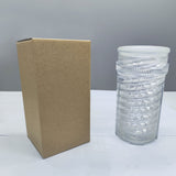 CyberSkin Galaxy Voy - Replacement Sleeve - Replacement Sleeve for CyberSkin Galaxy Voy-CS-GV-SL