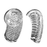 CyberSkin Galaxy Voy - Replacement Sleeve - Replacement Sleeve for CyberSkin Galaxy Voy-CS-GV-SL