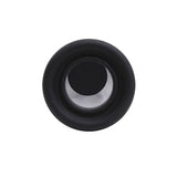 Adam & Eve Rechargeable Penis Pump - USB Rechargeable Powered Penis Pump-D797 8000