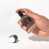 Eye Of Love Romantic Pheromone Cologne - 50 ml - Sandalwood Scented Pheromone Cologne for Men to attract Women - 50 ml Spray-EOL-P-02DX