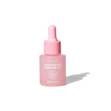 Eye Of Love Love In Bloom Sunny Daze Pheromone Perfume Oil - 20ml - Floral & Citrus Scented Pheromone Perfume Oil for Women to attract Men - 20 ml Dropper