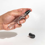 Eye Of Love Romantic Pheromone Cologne - 50 ml - Sandalwood Scented Pheromone Cologne for Men to attract Women - 50 ml Spray-EOL-P-12