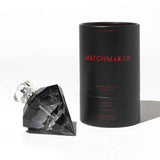 Eye of Love Matchmaker Black Diamond LGTBQ - 30 ml - Pheromone Cologne for Men to attract Men - 30 ml Spray-EOL-P-42M