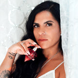 Eye of Love Matchmaker Red Diamond LGTBQ - 30 ml - Pheromone Parfum for Women to attract Women - 30 ml Spray-EOL-P-44M