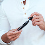 Eye of Love Matchmaker Black Diamond All - 10 ml - Pheromone Cologne for Men to attract All - 10 ml Spray-EOL-P-55M