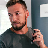 Eye of Love Matchmaker Black Diamond All - 10 ml - Pheromone Cologne for Men to attract All - 10 ml Spray-EOL-P-55M