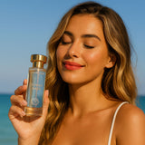 Eye Of Love Love In Bloom Sunny Daze Pheromone Perfume - 30ml - Floral & Citrus Scented Pheromone Parfum for Women to attract Men - 30 ml Spray-EOL-P-73X