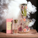 Eye Of Love Love In Bloom Sunny Daze Pheromone Perfume - 30ml - Floral & Citrus Scented Pheromone Parfum for Women to attract Men - 30 ml Spray-EOL-P-73X