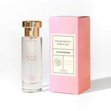 Eye Of Love Love In Bloom Sunny Daze Pheromone Perfume - 30ml - Floral & Citrus Scented Pheromone Parfum for Women to attract Men - 30 ml Spray-EOL-P-73X