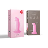 Fun Factory AMOR candy rose - Candy Rose 14.6 cm Dildo-FF000846PK01