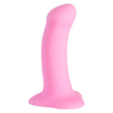Fun Factory AMOR candy rose - Candy Rose 14.6 cm Dildo-FF000846PK01