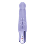 Fun Factory WICKED ANGEL Purple - Purple Angel Vibrator