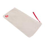 Fun Factory TOYBAG L - Gold Large Toy Storage Bag