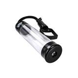 Adam & Eve ADAMS PLEASURE KIT - Male Kit - 6 Piece Set-G399 0000