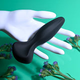 Gender X HIP TO BE SQUARE --GX-RS-2871-2