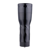 Hismith Vibrating Stroker Machine Attachment - USB Rechargeable Vibrating Stroker for Hismith Sex Machines