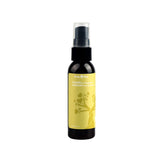 Hemp Seed GUARD Anti-Chafing Cream - Sweat Defence Anti-Chafing Cream - 60 ml-HSBNACC001