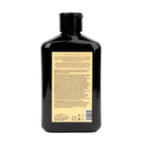 EB Hemp Seed Bubble Bath WILD PINK ROSE - 250 ml - Wild Pink Rose Scented Bubble Bath  - 250 ml Bottle