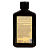 EB Hemp Seed Bubble Bath YLANG YLANG LAVENDER - 250 ml - Ylang Ylang Lavender Scented Bubble Bath  - 250 ml Bottle