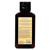 EB Hemp Seed Massage Oil YLANG YLANG LAVENDER - 60 ml - Ylang Ylang & Lavender Scented Massage Oil - 60 ml Bottle