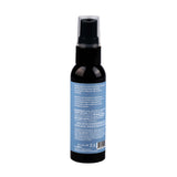 Hemp Seed MELLOW Cooling Spray - Night Time Cooling Spray - 60 ml-HSBNMCS002