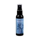 Hemp Seed MELLOW Cooling Spray - Night Time Cooling Spray - 60 ml-HSBNMCS002